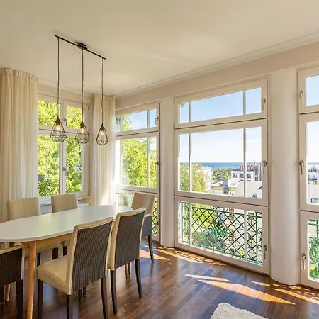 Charlottes Hoeh App 8 塞巴特黑灵斯多夫